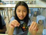 IMG_6804.jpg