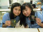 IMG_6816.jpg
