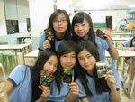 IMG_6818.jpg