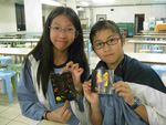 IMG_6819.jpg