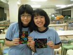 IMG_6820.jpg