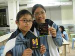 IMG_6825.jpg