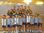 DSCN2796.jpg