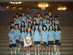 DSCN2798.jpg