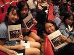 DSCN2807.jpg