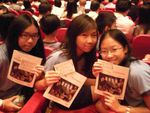 DSCN2809.jpg