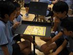 DSCN2903.jpg