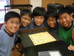 DSCN2904.jpg