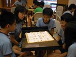 DSCN2906.jpg