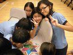 DSCN2910.jpg