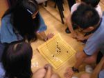 DSCN2913.jpg