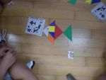 DSCN2914.jpg