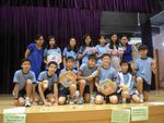 DSCN2927.jpg
