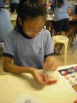 DSCN2871.jpg