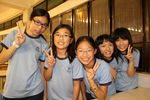 IMG_8906.jpg