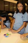 IMG_8912.jpg