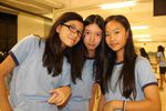 IMG_8919.jpg