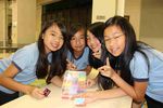 IMG_8920.jpg