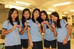 IMG_8921.jpg