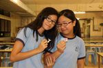 IMG_8929.jpg