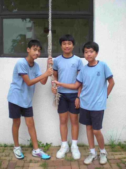062711.jpg