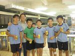 DSCN3094.jpg
