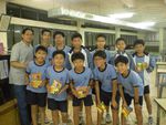 DSCN3095.jpg