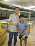 DSCN3101.jpg
