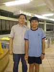 DSCN3102.jpg