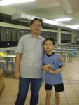 DSCN3103.jpg