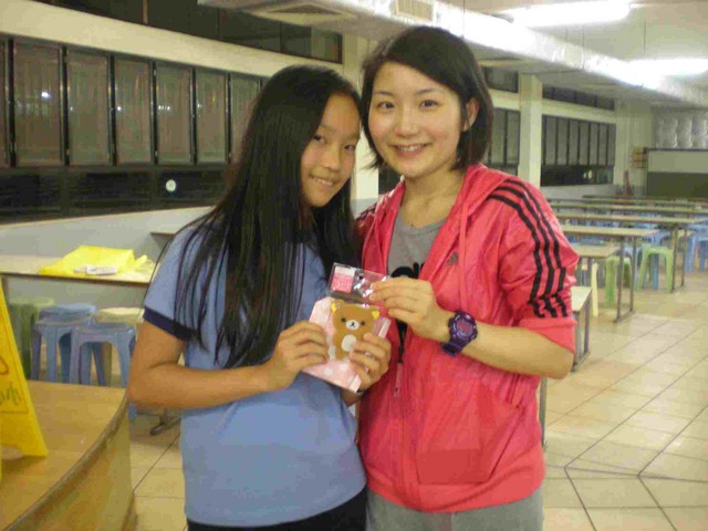 DSCN3104.jpg