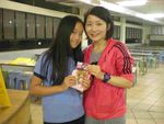 DSCN3104.jpg