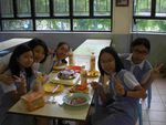 DSCN3108.jpg
