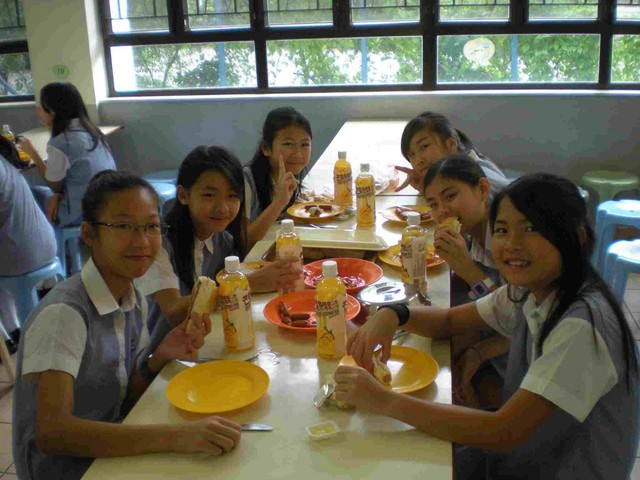DSCN3109.jpg