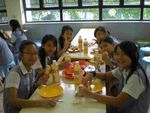 DSCN3109.jpg