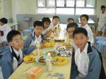 DSCN3110.jpg