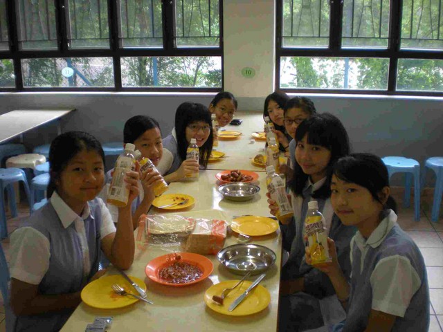 DSCN3112.jpg