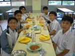 DSCN3113.jpg