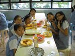 DSCN3114.jpg