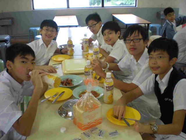 DSCN3115.jpg