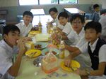 DSCN3115.jpg