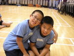 DSCN7605.JPG