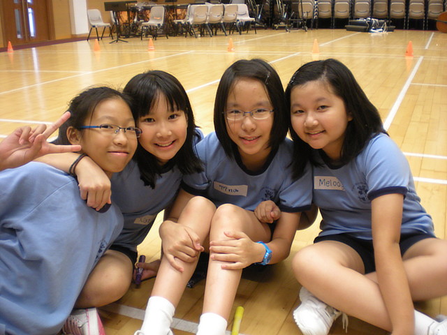 DSCN7606.JPG