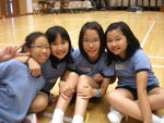 DSCN7606.JPG