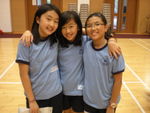 DSCN7607.JPG