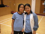 DSCN7608.JPG