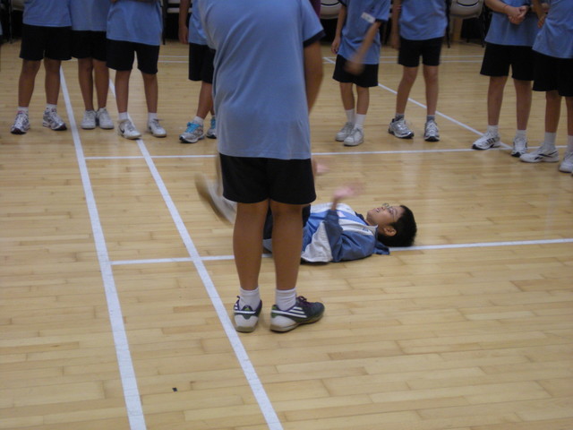 DSCN7611.JPG
