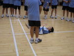 DSCN7611.JPG