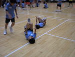 DSCN7615.JPG