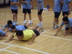 DSCN7619.JPG